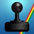 Programın simgesi: Spectaculator ZX Spectrum…
