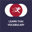 Tobo: Learn Thai Vocabulary