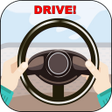 程序图标：Learn to drive