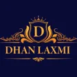 プログラムのアイコン：Dhan Laxmi -Online Matka …