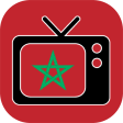 Morocco TV TNT - قنوات مغربية