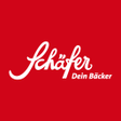 Programın simgesi: Schäfer Dein Bäcker