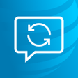 Icon of program: AT&T Messages for Tablet