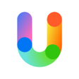 Ikona programu: uTip