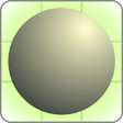 程序图标：igLines