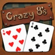 Ikon program: Crazy 8's free