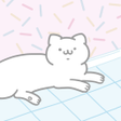 Иконка программы: Purrfect Spirits