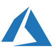 Icon of program: Azure Application Gateway