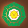 Ikon program: ديوان شراب الوصل