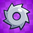 Icon of program: Fun Run 3 - Multiplayer G…