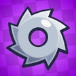 أيقونة البرنامج: Fun Run 3 - Multiplayer G…