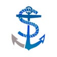程序图标：Seaside Wine and Liquors
