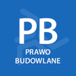 Programikonen: Prawo Budowlane 2020