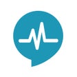 프로그램 아이콘: mfine for doctors