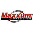 Icono de programa: Maxx ERP