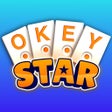 Icoon van programma: Okey Star  İnternetsiz