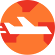 Programikonen: 缔惠插件