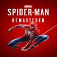 Иконка программы: Spider-Man Remastered
