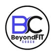 Programikonen: BeyondFIT Coach