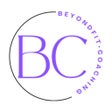 Programikonen: BeyondFIT Coach
