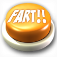 Иконка программы: Fart Button