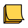 Icono del programa: Online Notepad