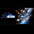Programın simgesi: Stellar Blade Demo