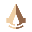 程序图标：Game Companion: Assassins…