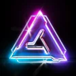 Icoon van programma: Terra: World of Arcade Ga…