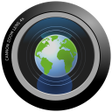 Geocam Pro icon
