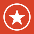 Ikona programu: EZTABLE- Book Good Restau…