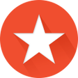 Ícone do programa: EZTABLE- Book Good Restau…