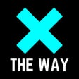 Programikonen: Try The Way