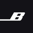 Icoon van programma: Bose Music