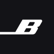 Ikona programu: Bose Music