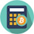 程序图标：CryptoNytCalculator