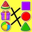 أيقونة البرنامج: Kids Toddler  Preschool G…