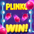 程序图标：Genlinko Drop