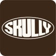 أيقونة البرنامج: Skully Marketplace