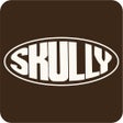 Skully Marketplace