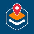 Icon of program: Multicarto France