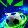 程序图标：Botesporte