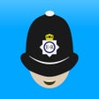 Иконка программы: Duty Pro - Pocket Police …