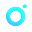 ไอคอนของโปรแกรม: VeeR VR Editor - Edit 360…