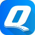 程序图标：iPatente Quiz