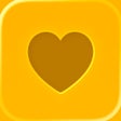 Ikona programu: Locket Widget