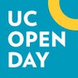 Icon of program: UC Open Day