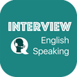 Programikonen: English Basic - Interview…