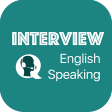 English Basic - Interview English
