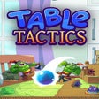 Programikonen: Table Tactics